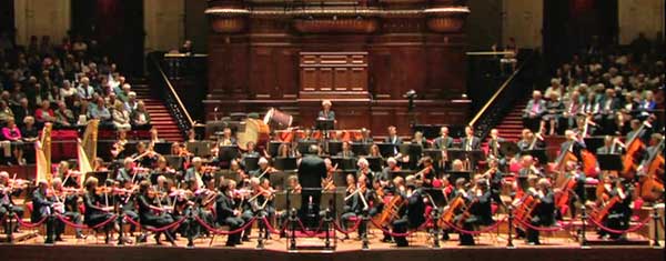 M/G 希少ロイヤル・コンセルトヘボウ管弦楽団創立125周年記念BOX　152CD クラシック